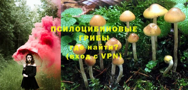 бутик Краснослободск